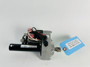 Cardio Equipment Parts